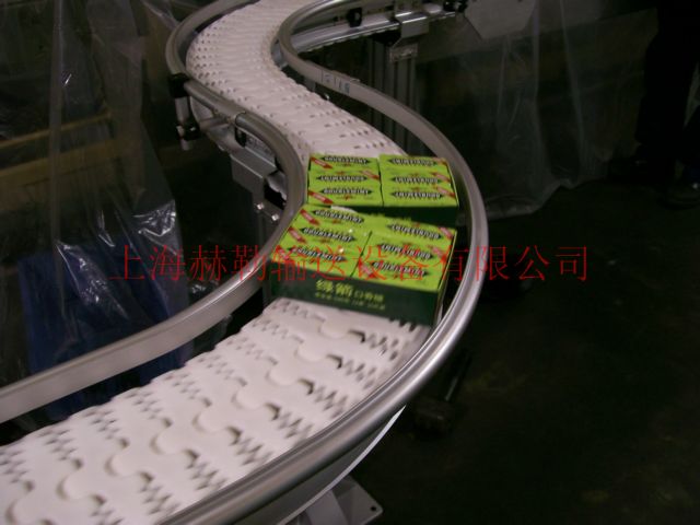 皮带输送机托辊的类型及其作用有哪些？