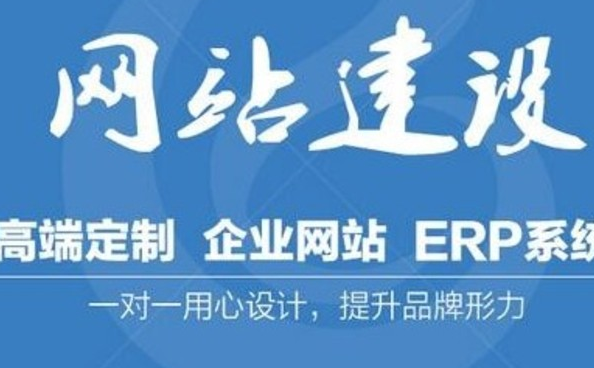 从这三点出发助你选择电机驱动柔性输送线