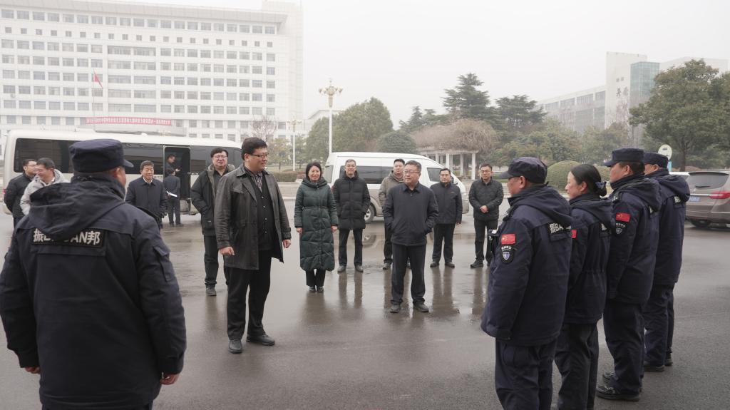 20260126市中校区寒假慰问1.JPG