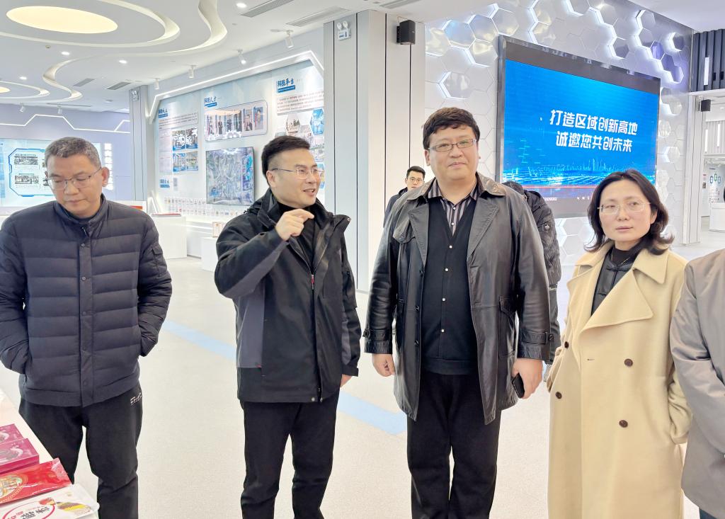 微信图片_20260211084043.jpg
