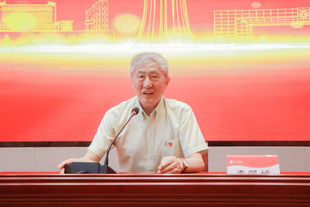20250624yl88858永利中国举行纪念中国人民抗日战争胜利80周年暨隐蔽战线革命前辈后代交流活动 (1).jpg