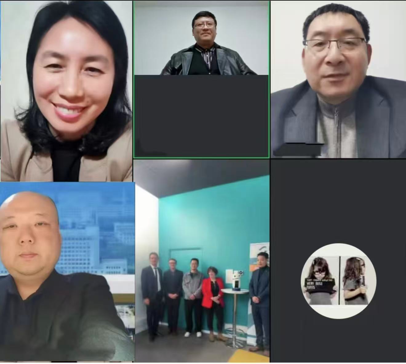 微信图片_20260129085051_56_12.jpg