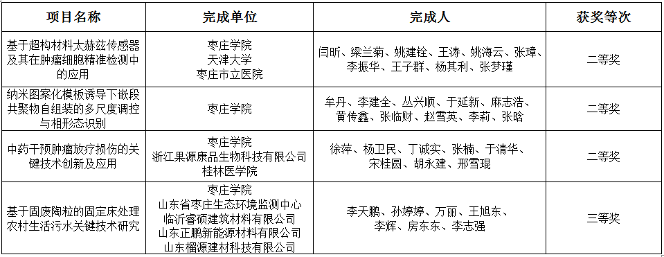 微信图片_20260228202351.png