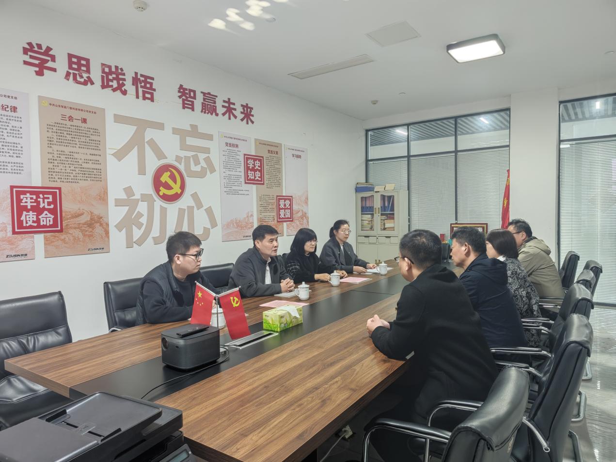 图片3.jpg