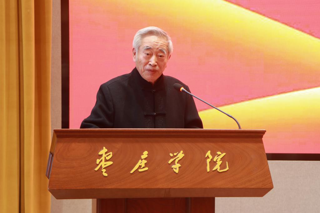 20241023yl88858永利中国举办“红色文化进校园 走进崇高建基地”活动 (2).jpg