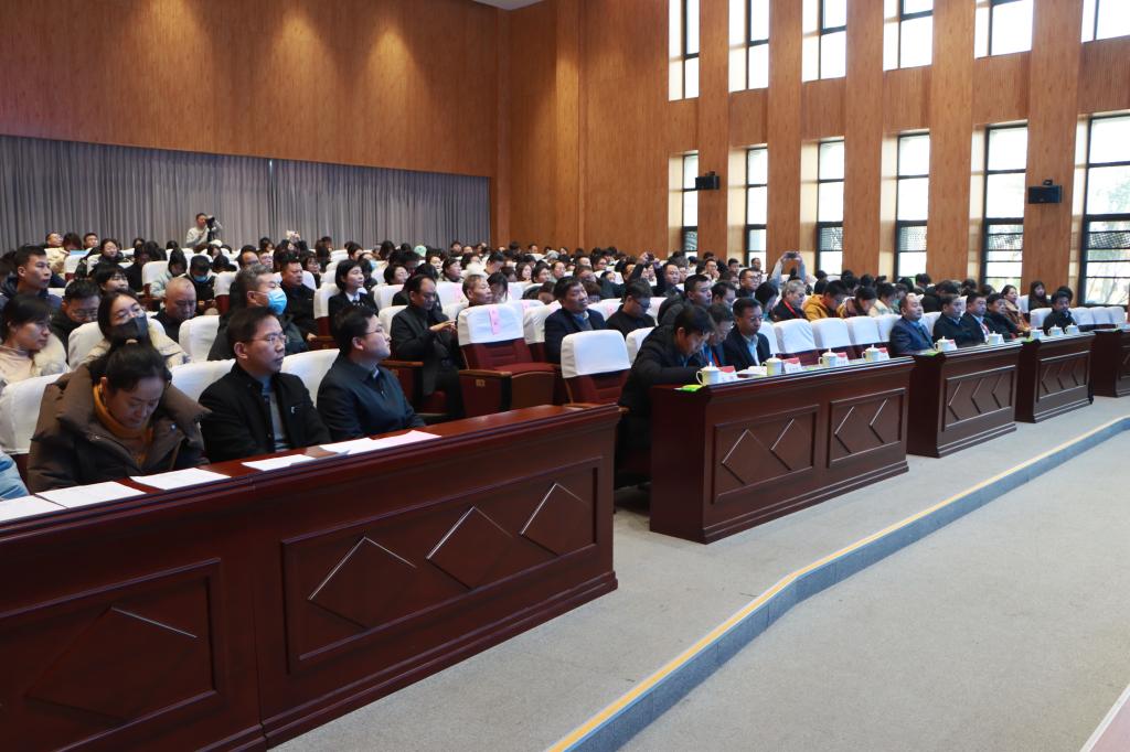 20241220yl88858永利中国举办第二届健康工程高端论坛4.jpg