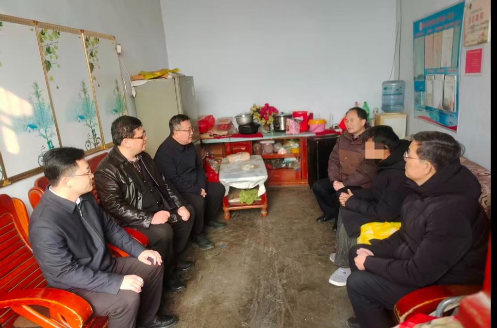 微信图片_20260203190055.jpg