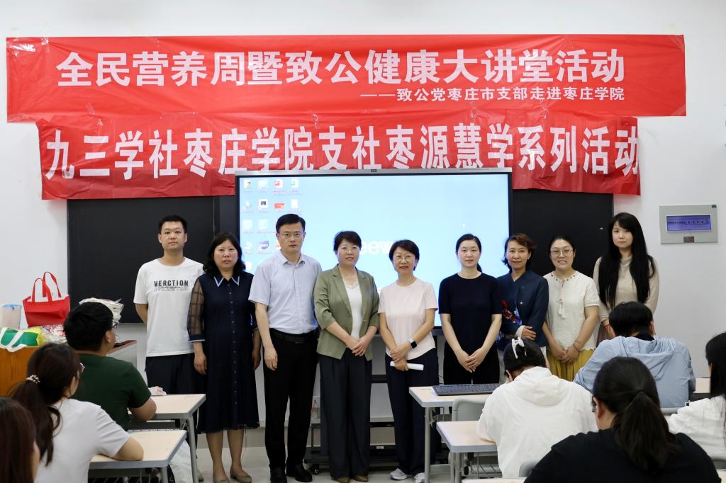 微信图片_20260520184824_66_266.jpg