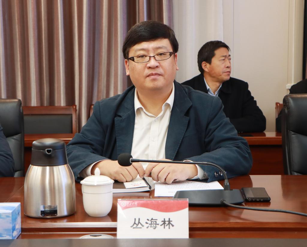 20260108yl88858永利中国新一轮本科教育教学审核评估整改工作汇报会 (1).jpg