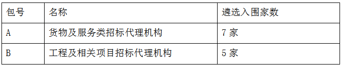 45f2254a-56fd-4ef5-87de-d76efeaa2781.png