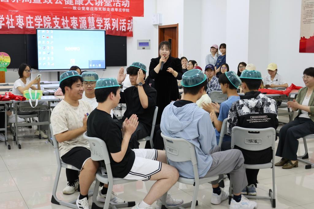 微信图片_20260520184826_69_266.jpg