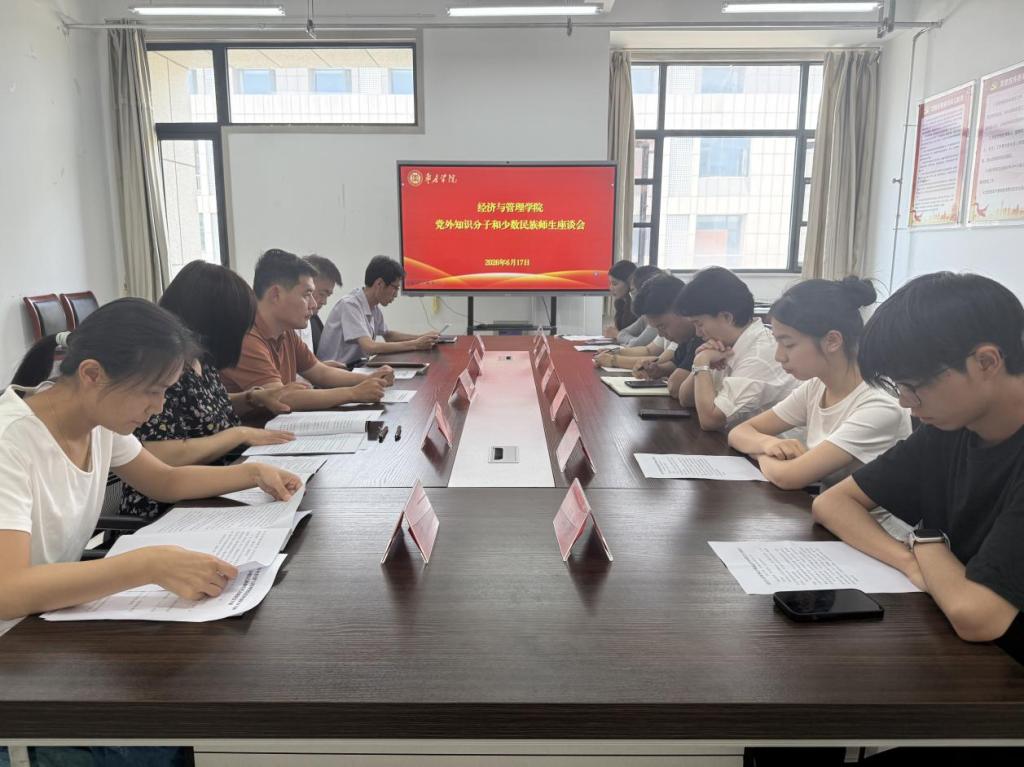 图片19.png
