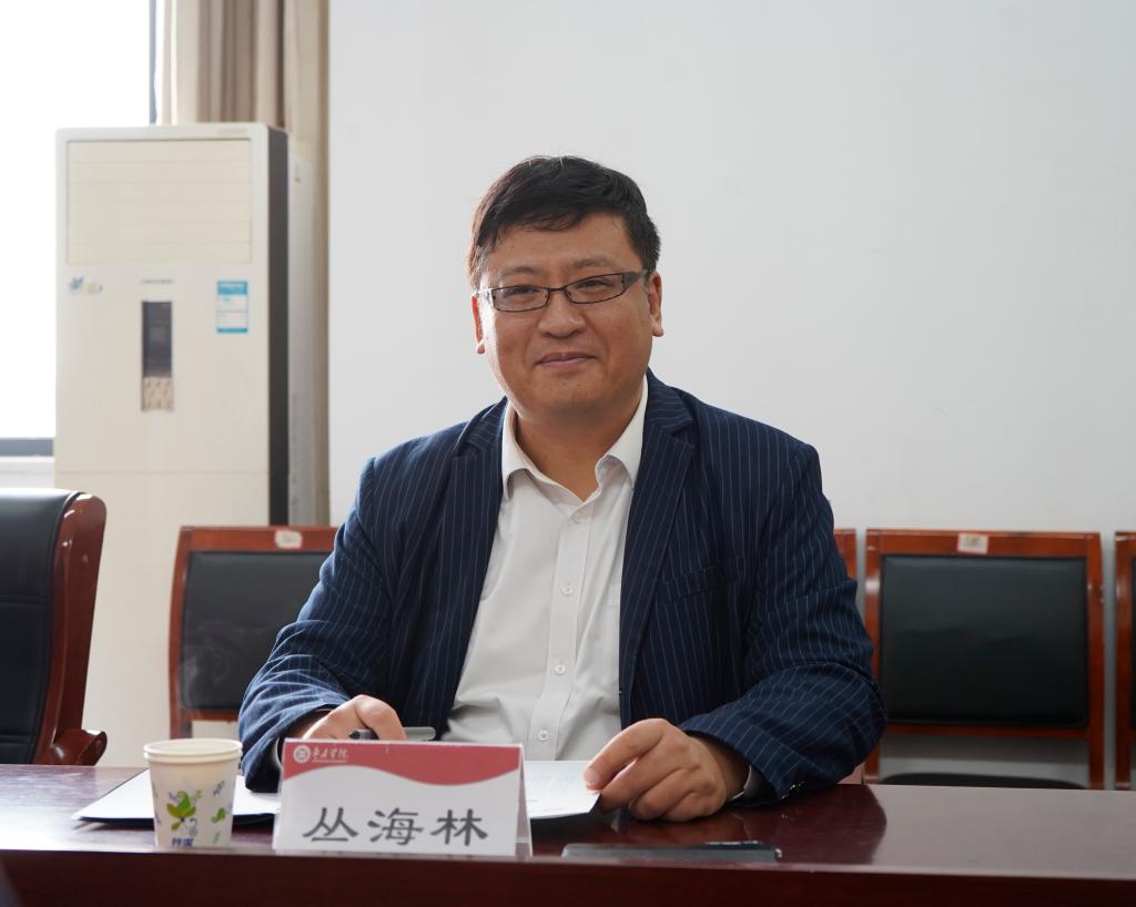 20251111丛海林校长调研健康学院2.JPG
