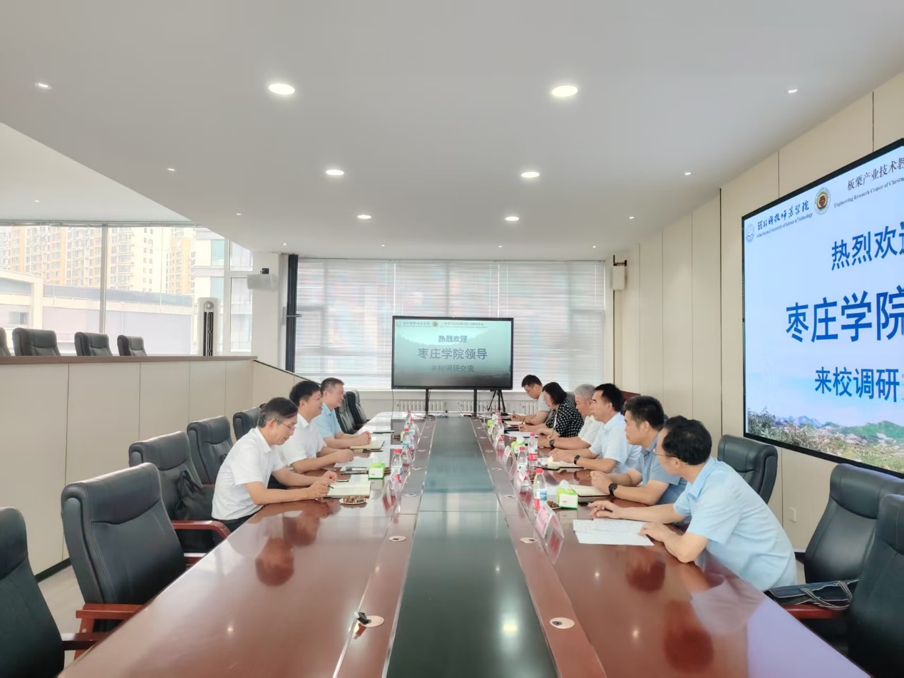 微信图片_20250913082346.jpg
