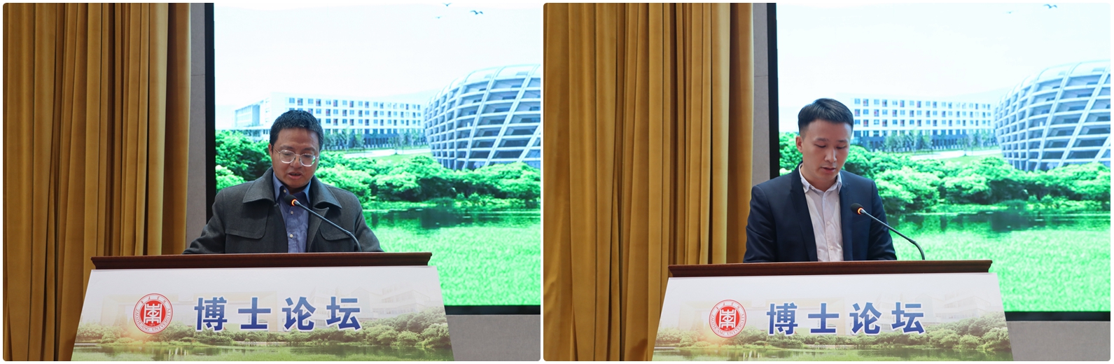 光影魔术手拼图.jpg