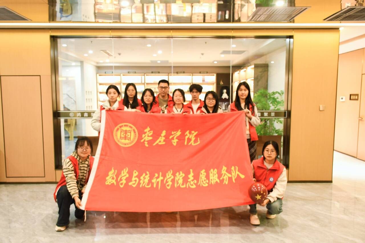 图片20.png