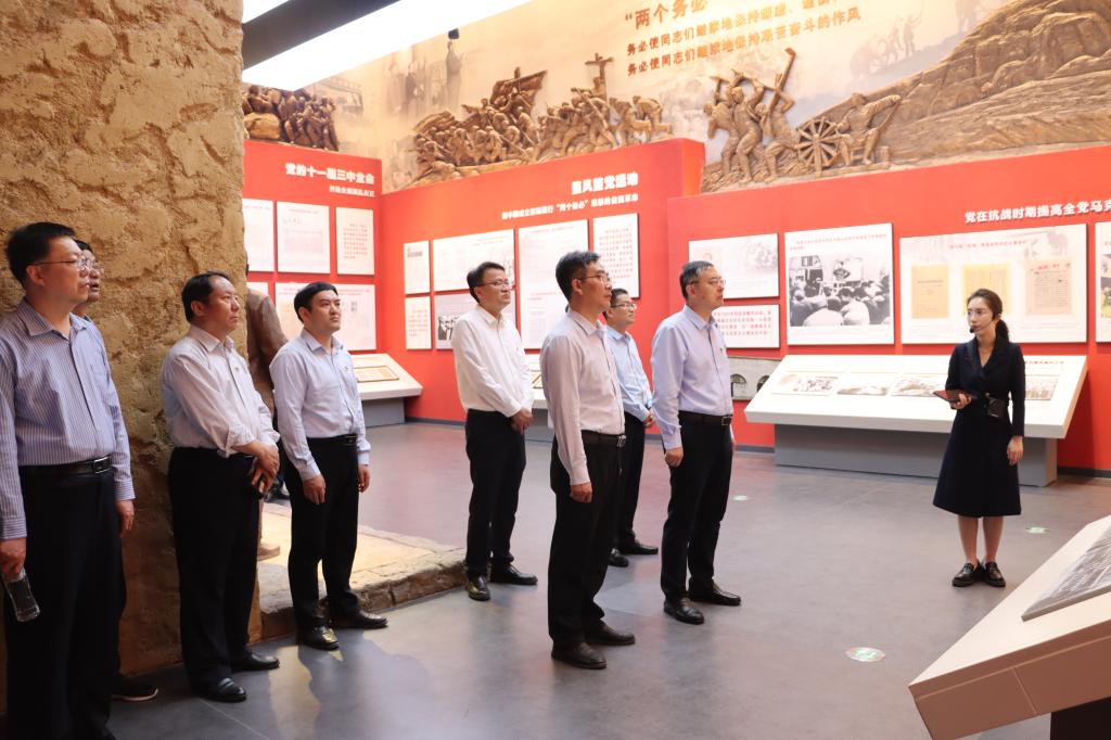 20240426参观廉政教育基地3.JPG