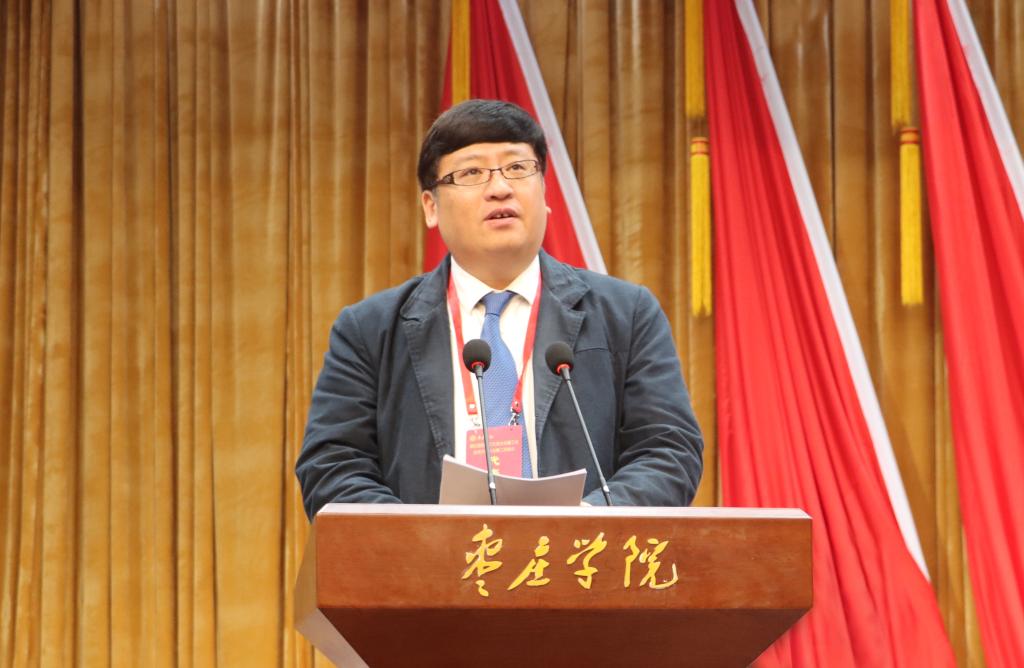 yl88858永利中国五届二次“双代会”(丛校长).jpg