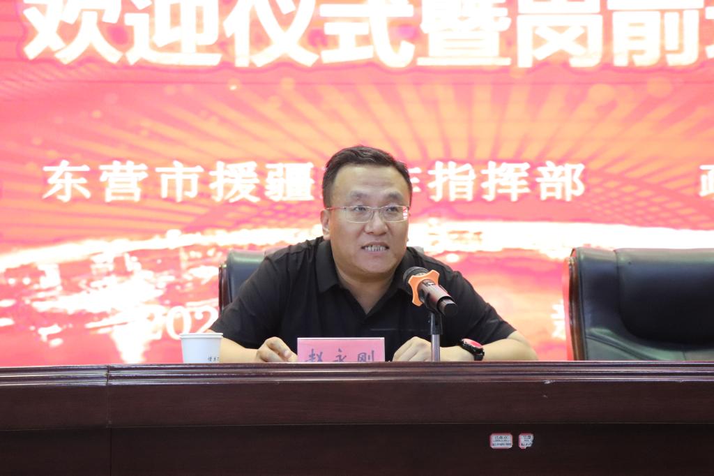 微信图片_20250922215622_168_258.jpg