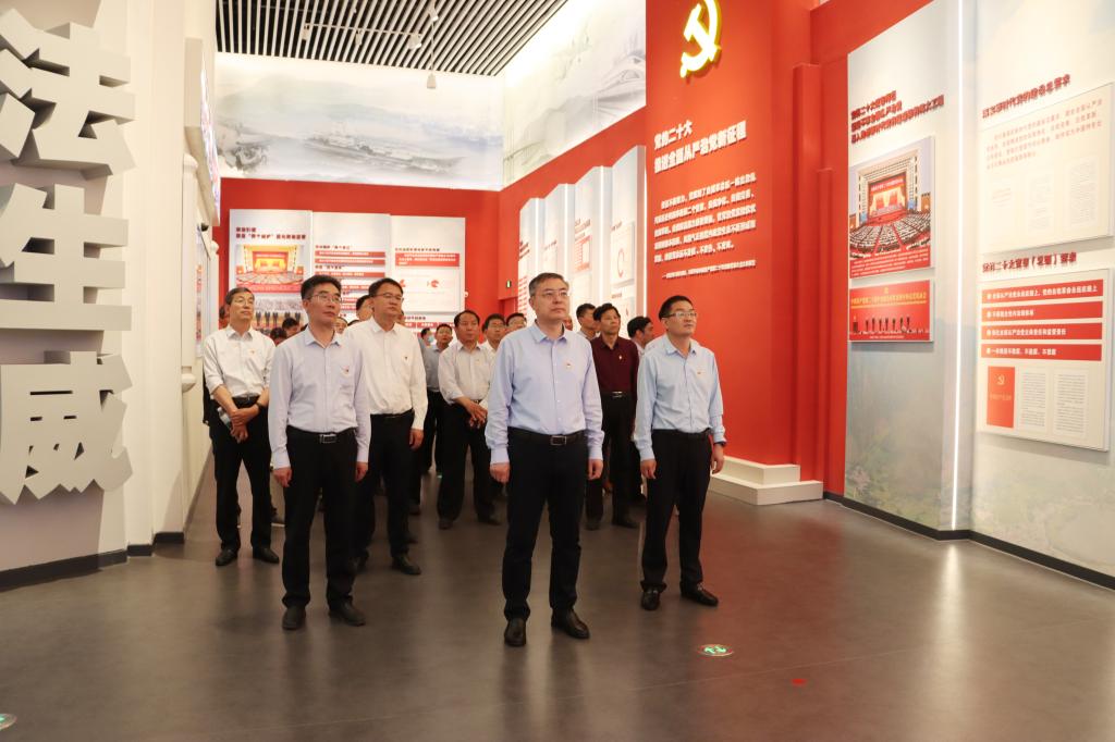 20240426参观廉政教育基地6.JPG
