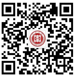 公众号二维码.png