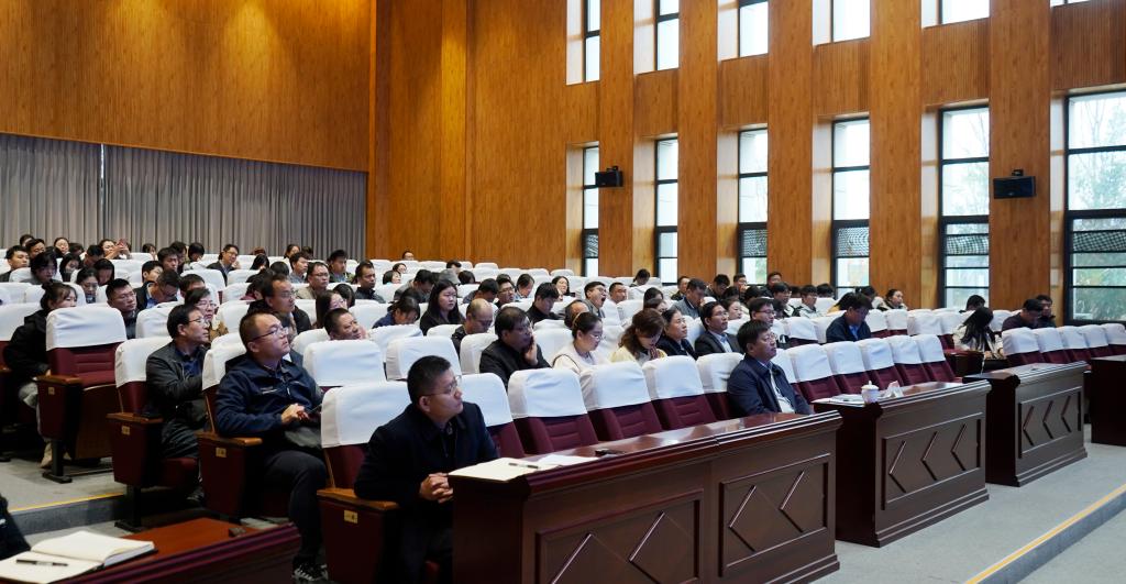20241114国家基金申报辅导报告会(范辉)3.jpg