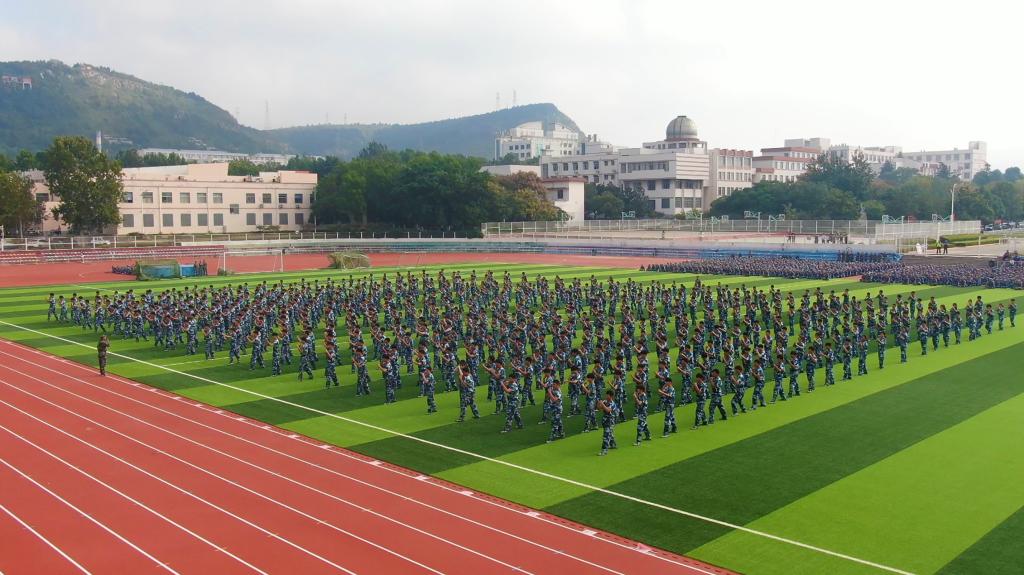 20240929军训暨开学典礼-市中校区照片8.jpg