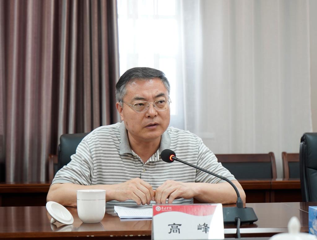 20240604退休干部职荣誉退休仪式2.JPG