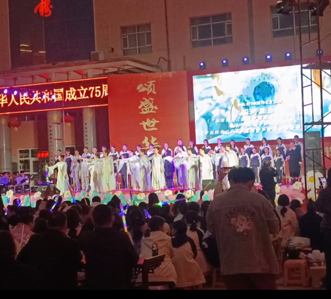 image2 (1).jpeg