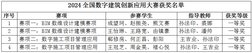 微信图片_20241107144841.png