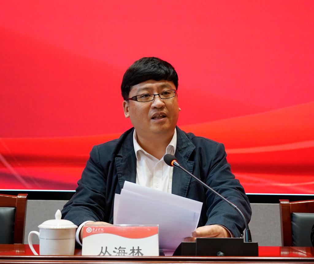 20260310春季援疆出征5.JPG