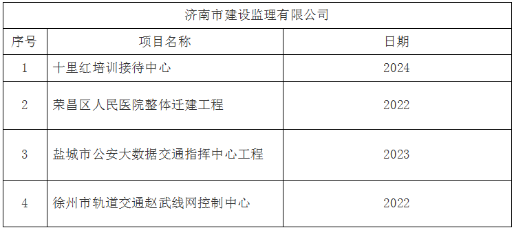 1751253397735(1).png