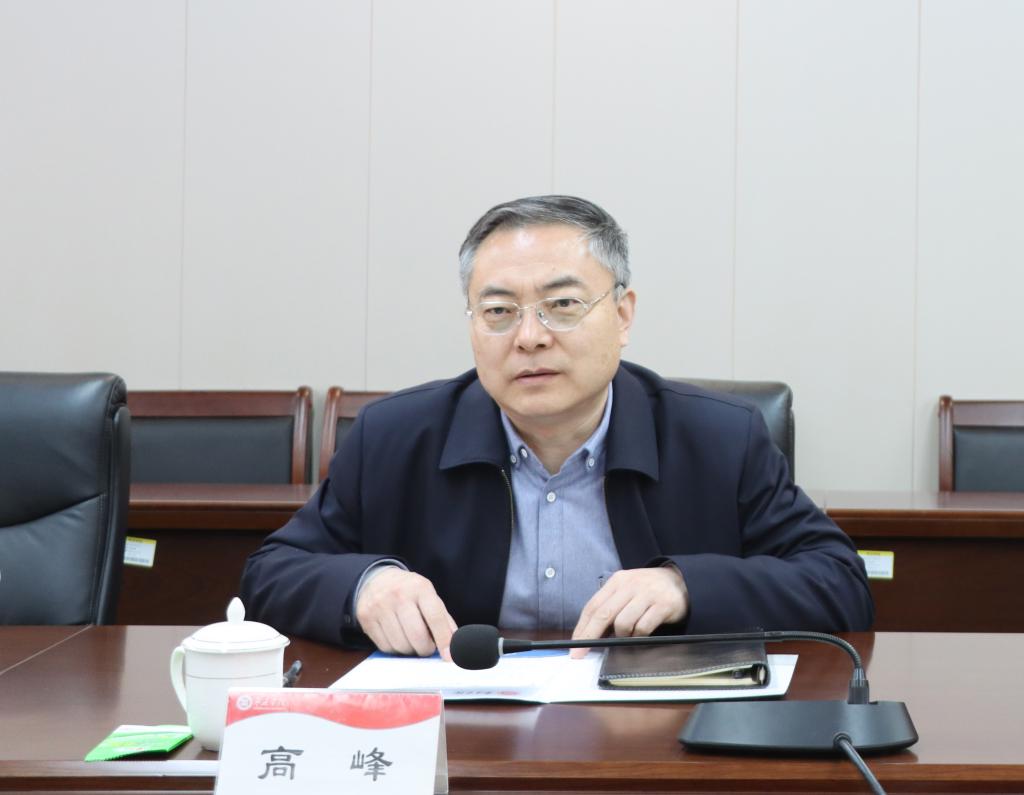 20250329喀什大学来访2.jpg