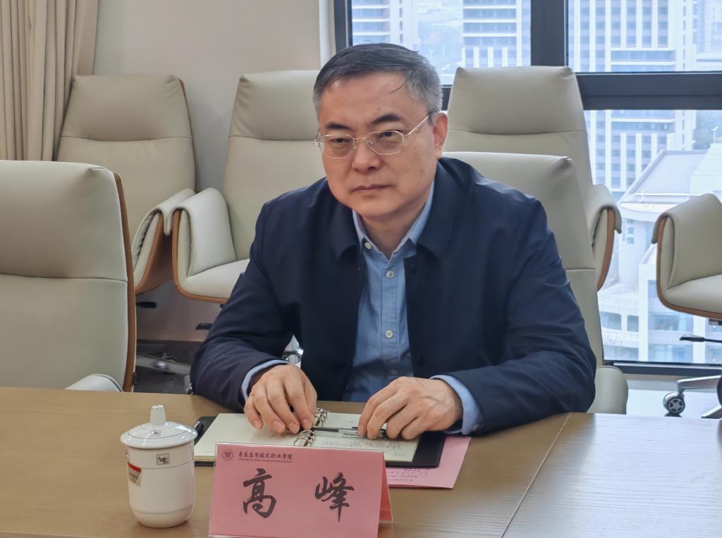 微信图片_20251107191148_43_204.jpg
