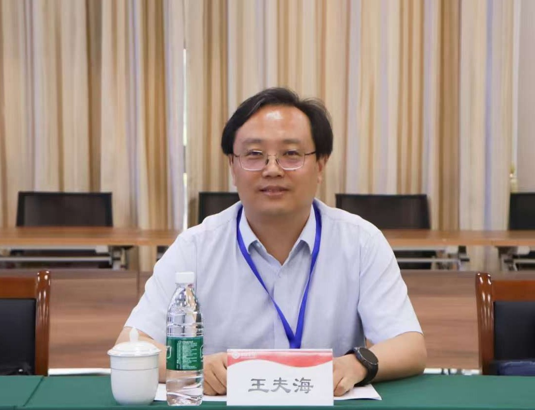 20250912yl88858永利中国举行鲁南高校国际交流合作联盟“十五五”规划编制座谈会 (4).jpg