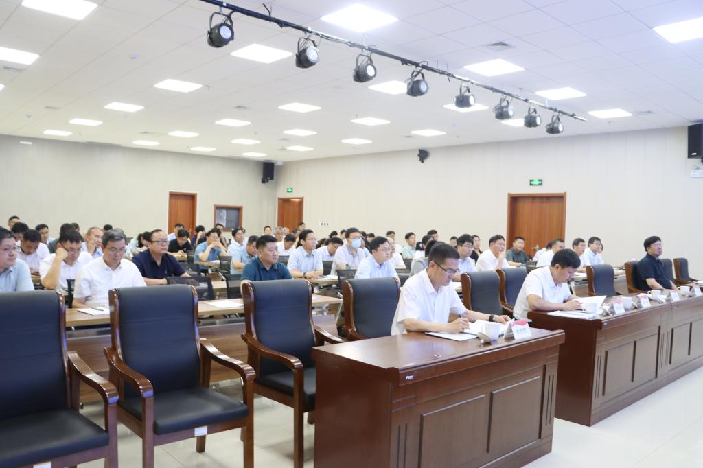 微信图片_20240601163221.jpg