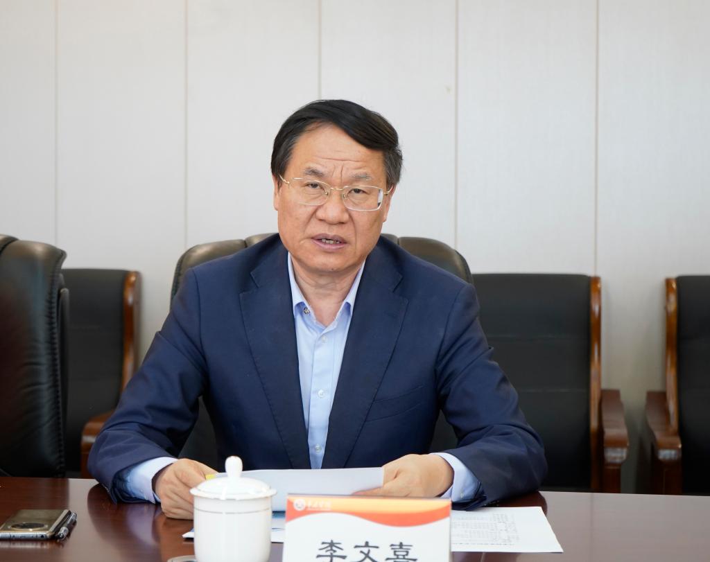 20240423马来西亚世纪大学来访2.JPG