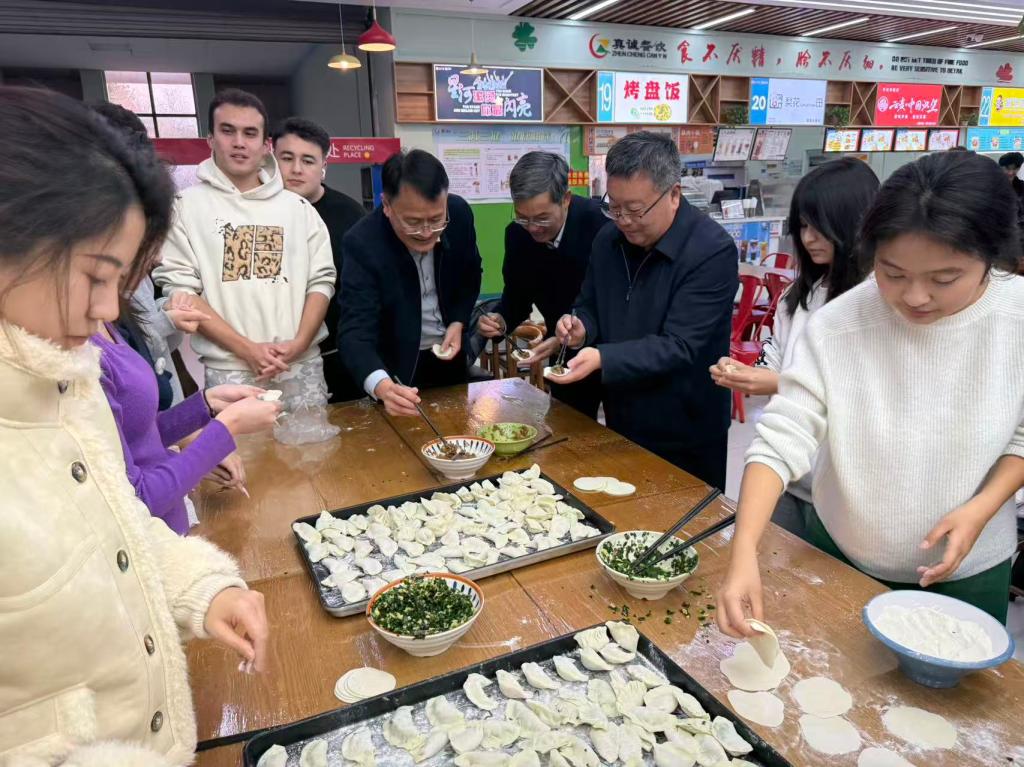 微信图片_20260108144112_119_155.jpg