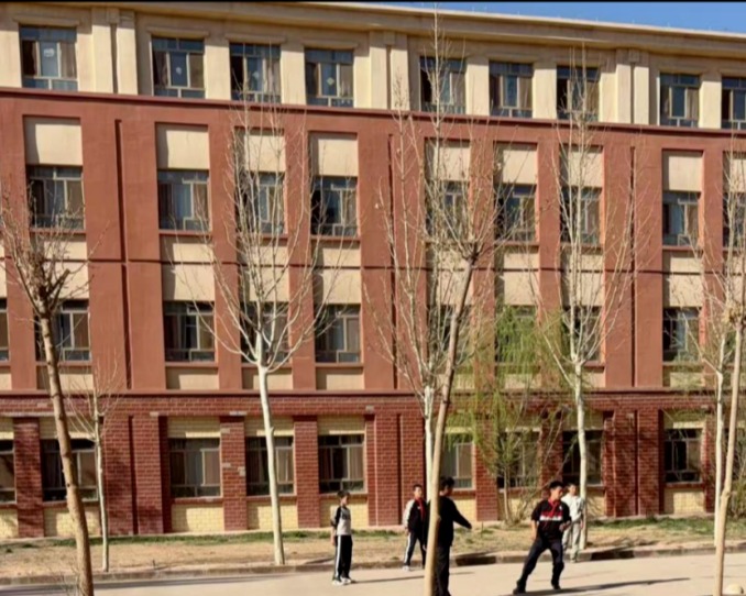 image2.png