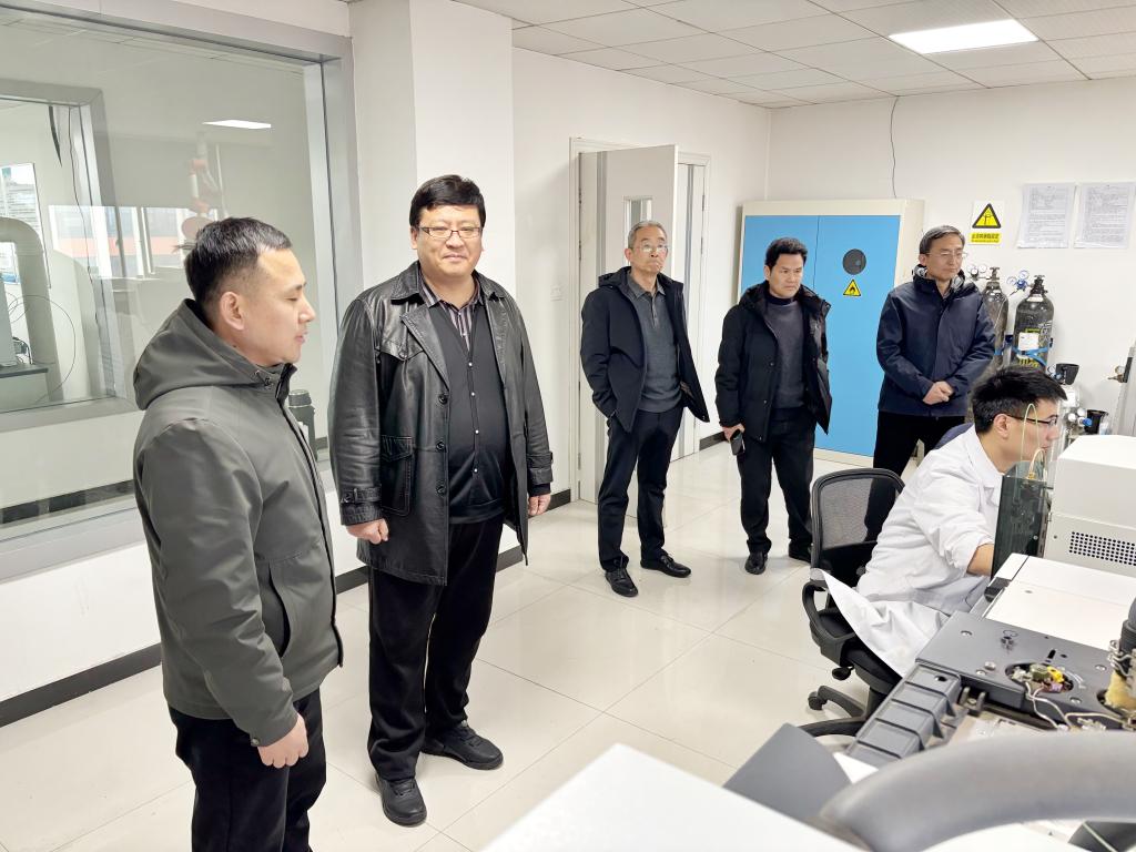 微信图片_20260211084039.jpg