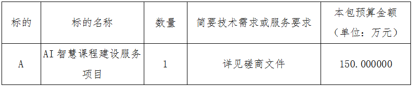 1744680512175.png