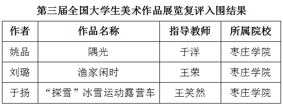 微信图片_20260622111556_927_12.png