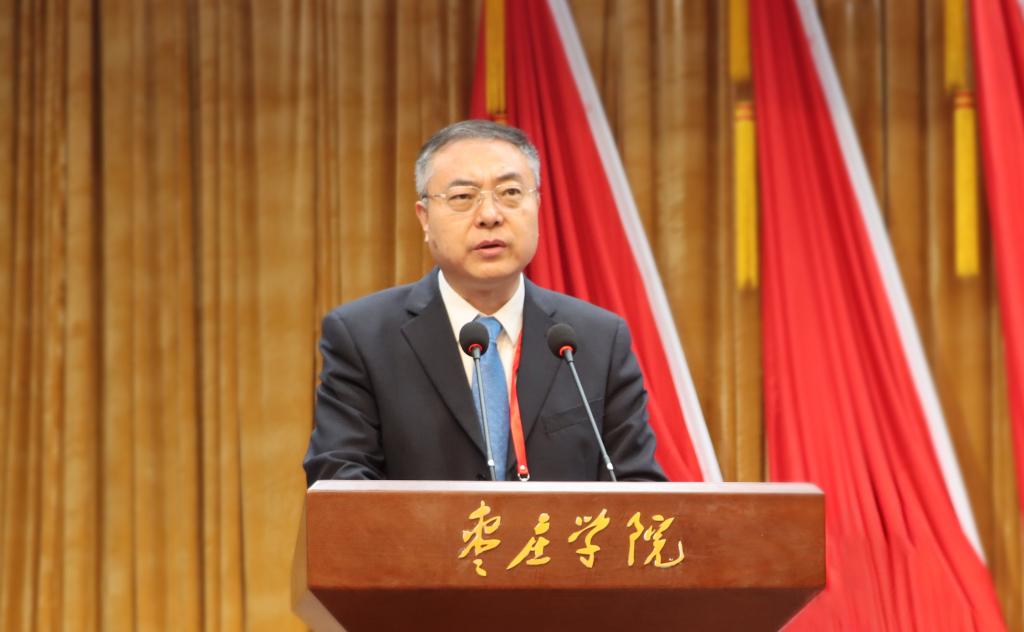 yl88858永利中国五届二次“双代会”(高书记).jpg