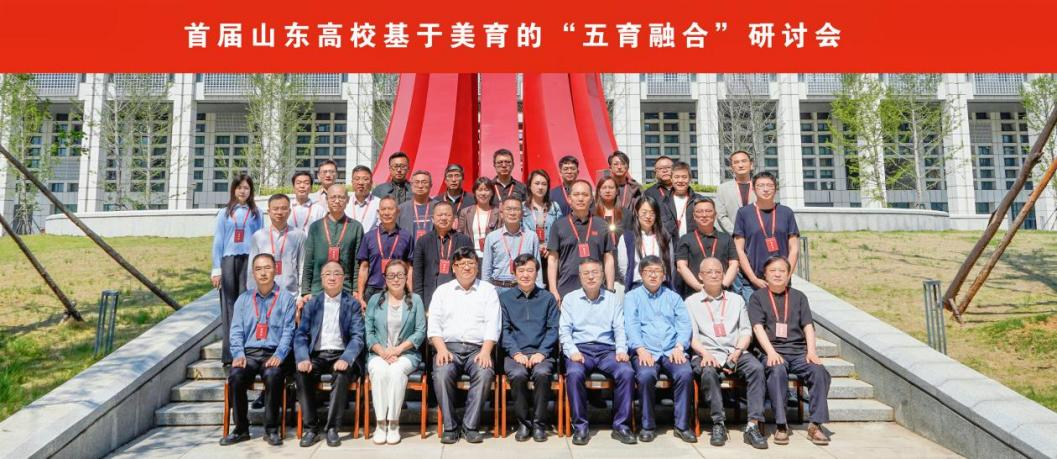 图片 18.png