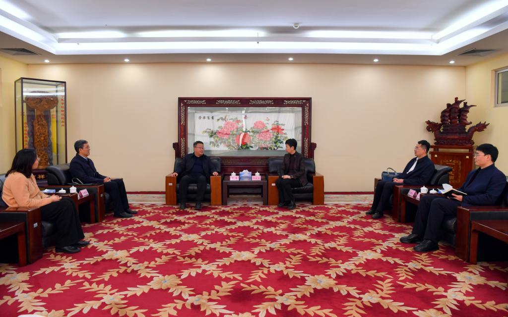 微信图片_20251221194344.jpg
