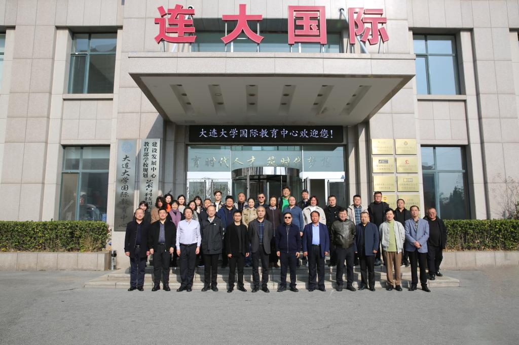 微信图片_20241119094630.jpg