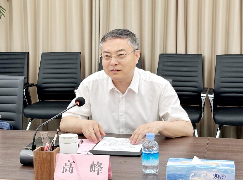 微信图片_20250611165739.jpg