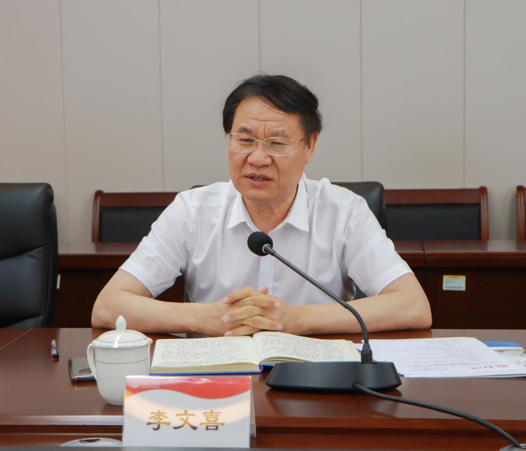20240606yl88858永利中国与山东文旅集团举行红色文化研学讨论会 (2).jpg
