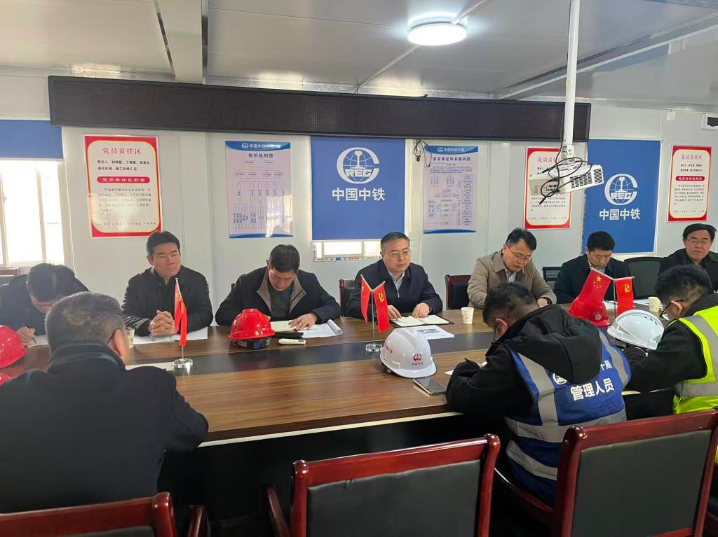 微信图片_2026-03-10_153449_077.jpg