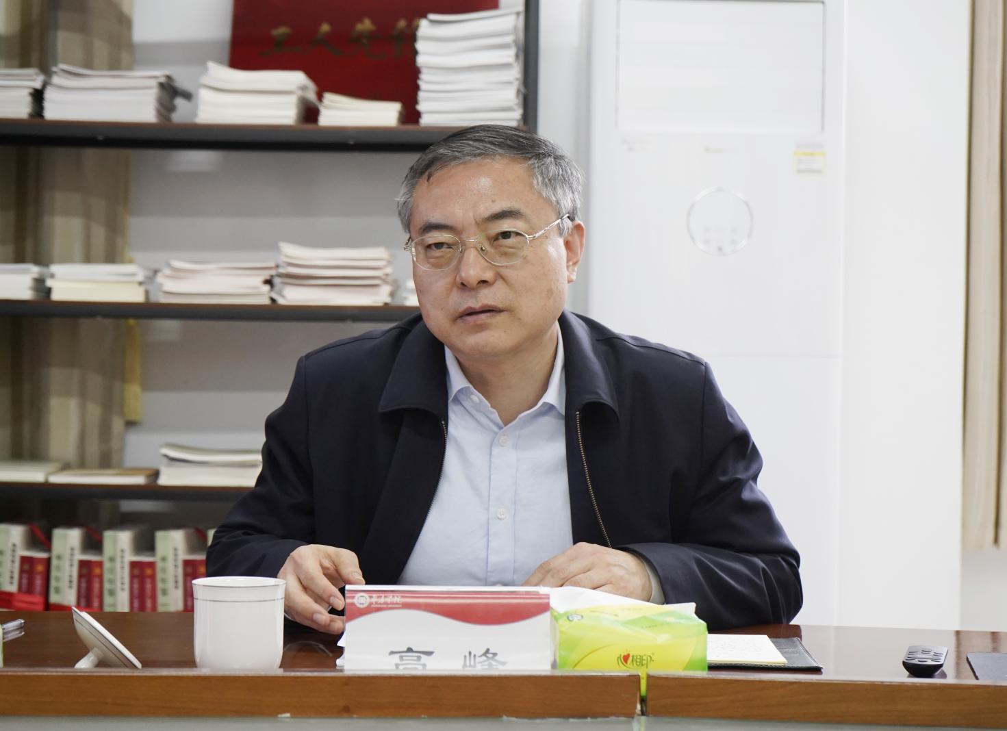 微信图片_20260319203413.jpg